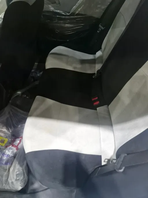 2025 Toyota Corolla XLI Executive Moonroof 