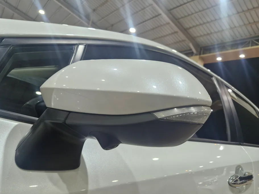 2025 Toyota Corolla XLI Executive Moonroof 
