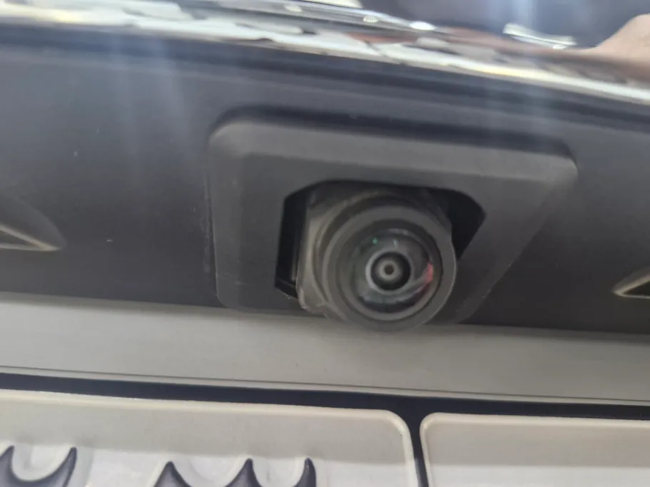 2025 Toyota Corolla XLI Executive Moonroof 