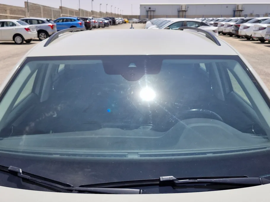 2024 Volkswagen T Roc Life 