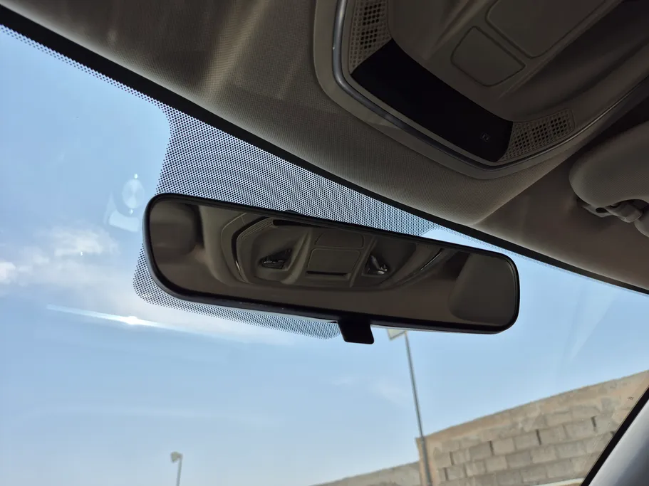 هافال جوليان بيسك 2025 