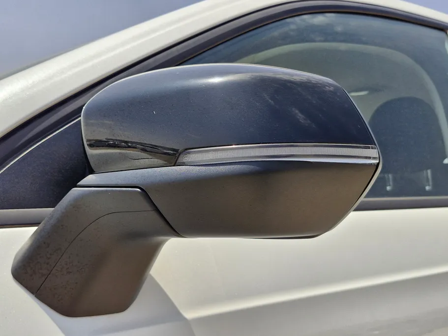2025 Haval Jolion Basic 