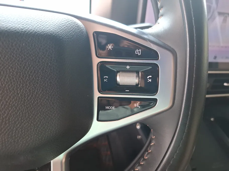 جيتور T2 لاكجري 2025 