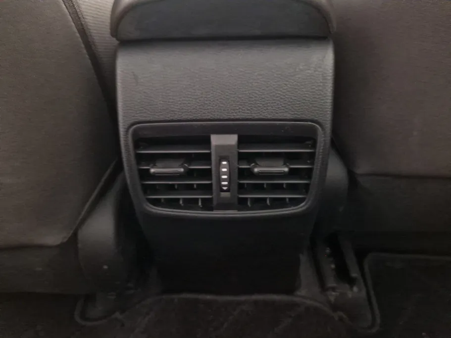 2024 Toyota Corolla XLI 
