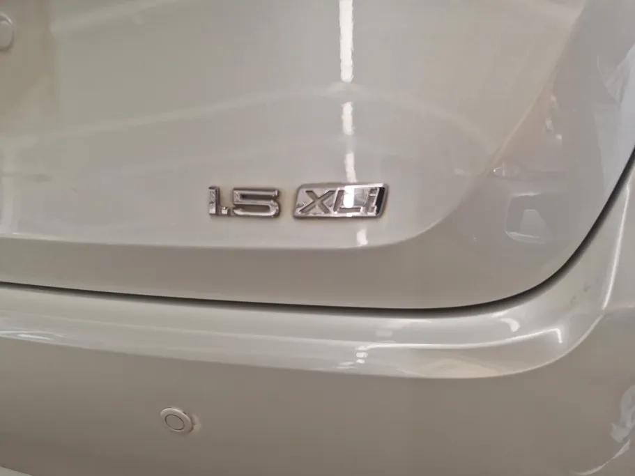 2024 Toyota Corolla XLI 
