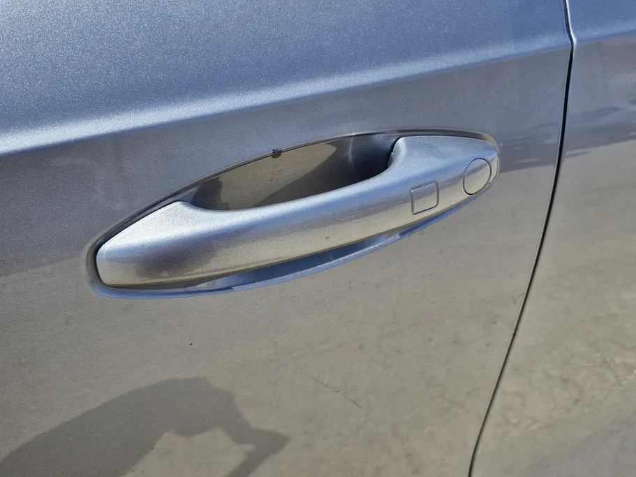 2025 Haval Jolion Basic 