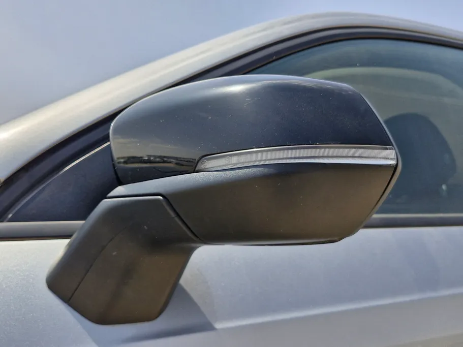 2025 Haval Jolion Basic 