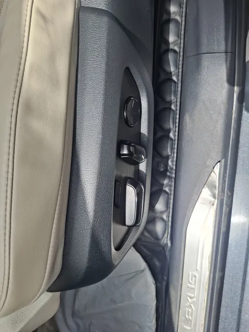 2023 Lexus RX 350 BH Hybrid 