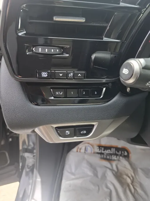 2023 Lexus RX 350 BH Hybrid 