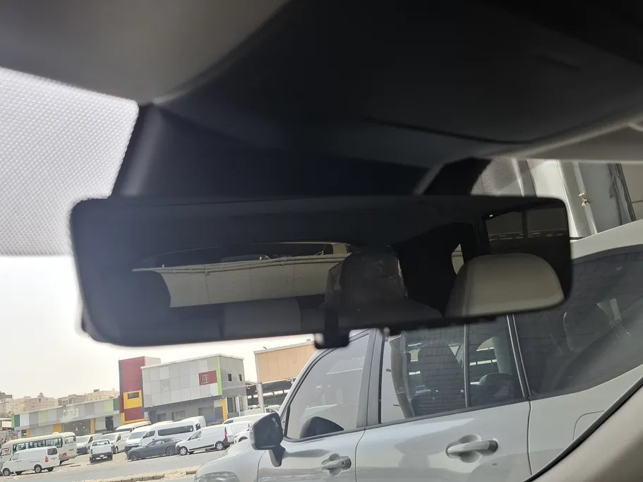 2023 Lexus RX 350 BH Hybrid 