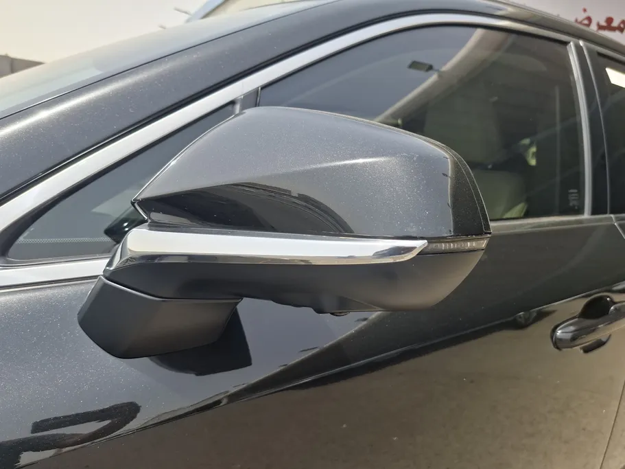 2023 Lexus RX 350 BH Hybrid 