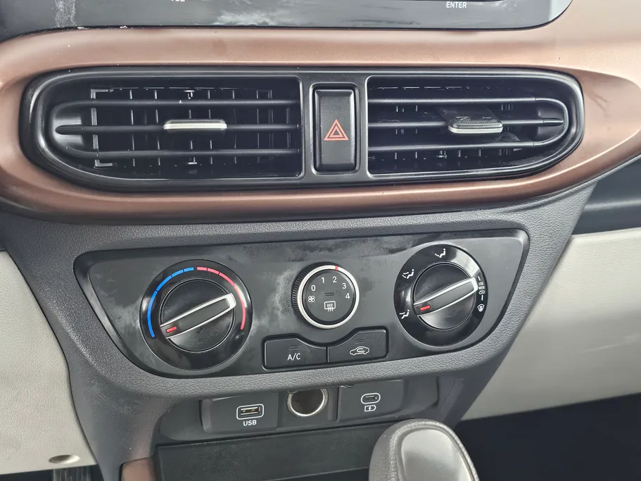 هيونداي Grand i10 فلييت 2024 