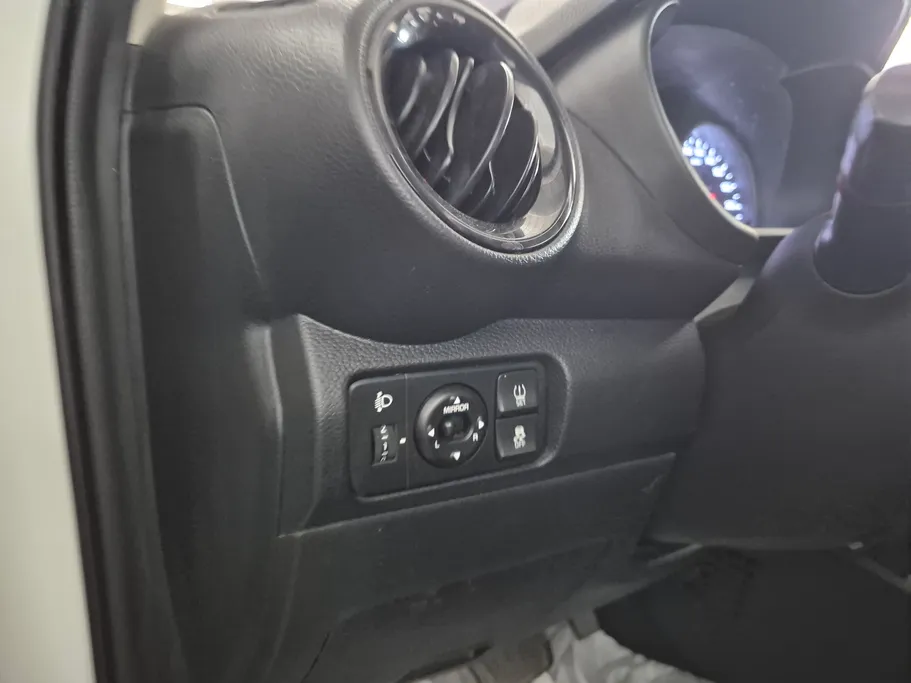 2024 Kia Pegas LX 