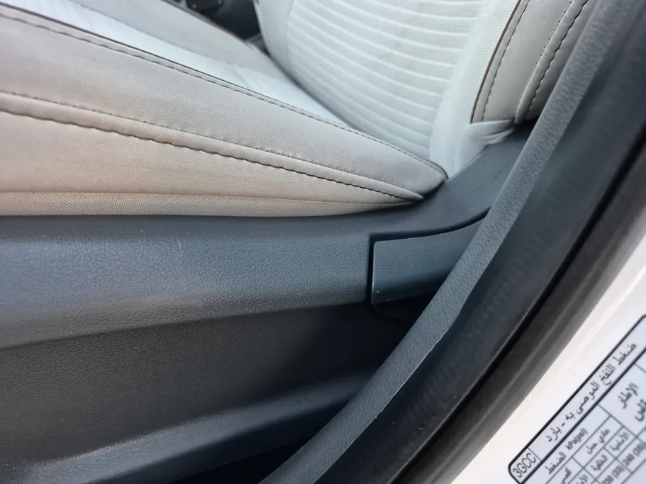 2024 Hyundai Grand i10 Fleet 