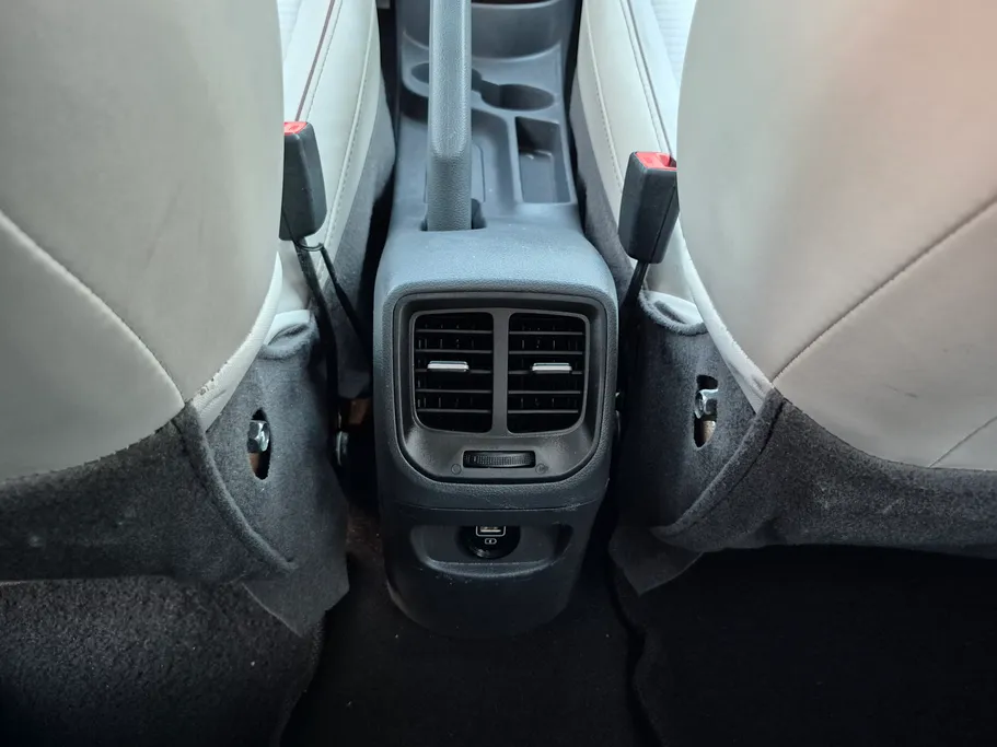 2024 Hyundai Grand i10 Fleet 