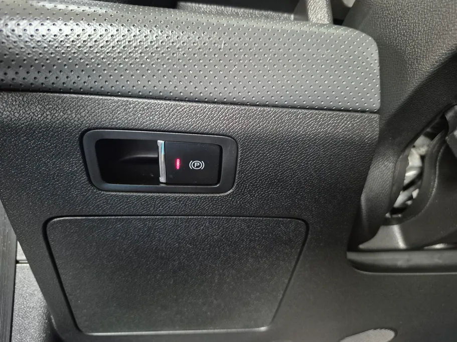 2024 Jetour T2 Luxury 
