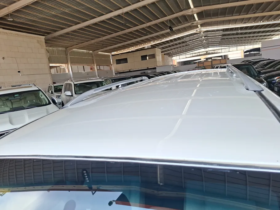 2021 Mitsubishi Pajero GLS 5Doors 