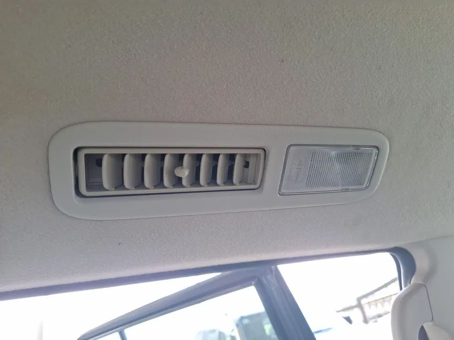 2021 Mitsubishi Pajero GLS 5Doors 