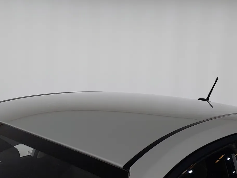 2025 Kia Pegas LX 
