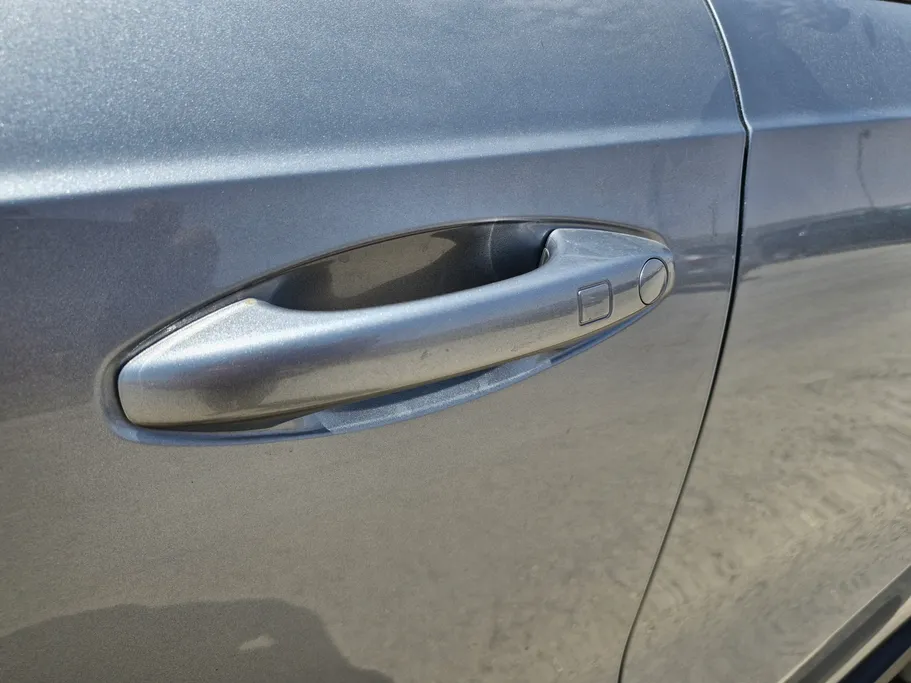 2025 Haval Jolion Basic 