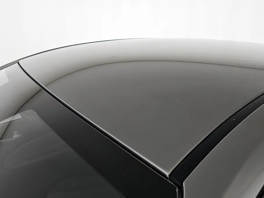 2025 كيا Pegas LX 