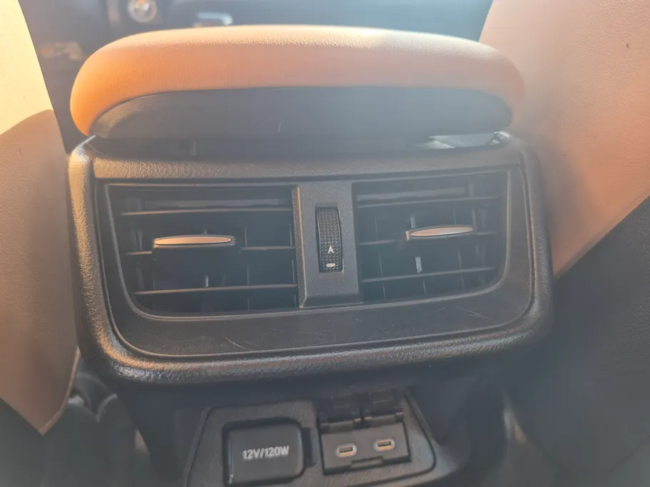 لكزس ES 250 AA Elegant 2023 