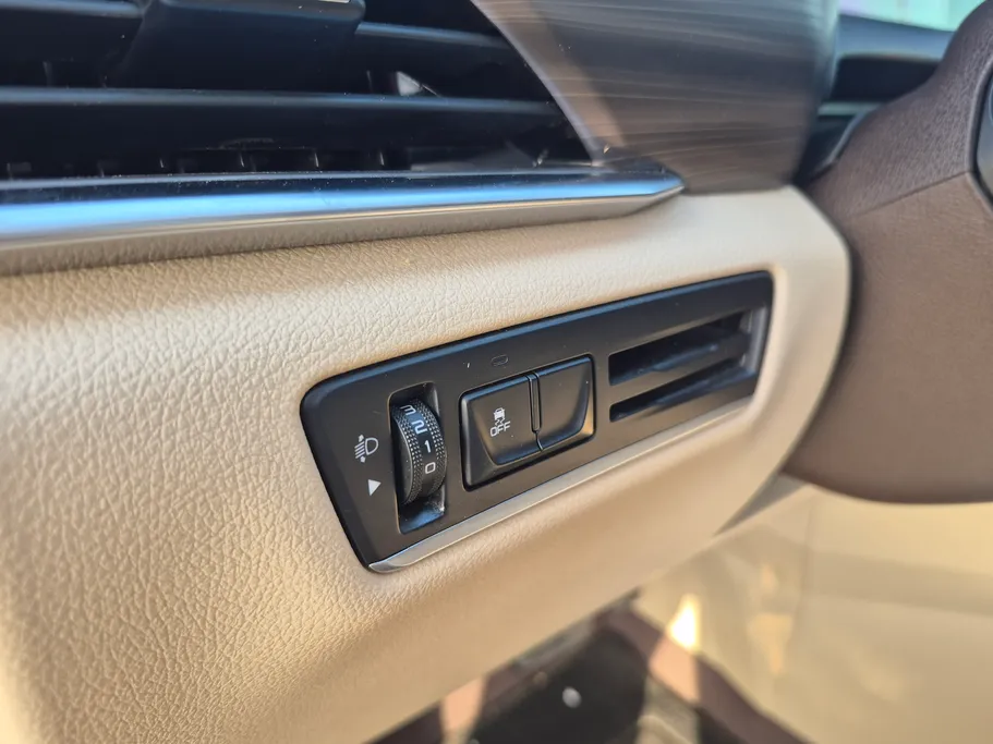 2023 فاو Bestune T77 Basic 