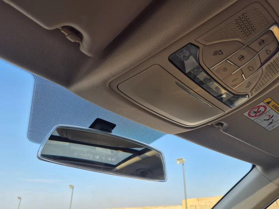 2023 فاو Bestune T77 Basic 