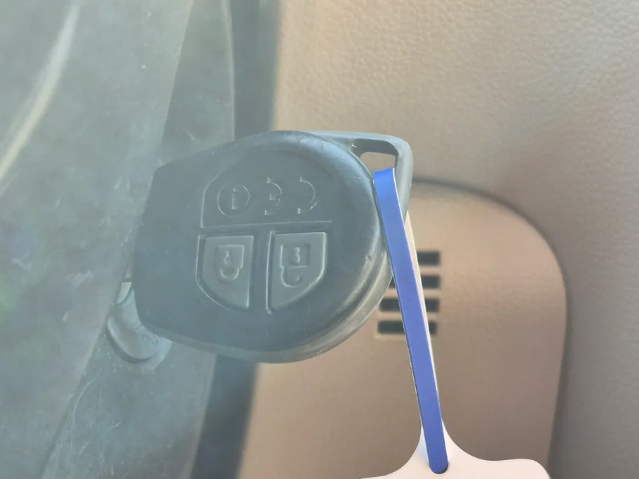 سوزوكي ديزاير GL 2024 