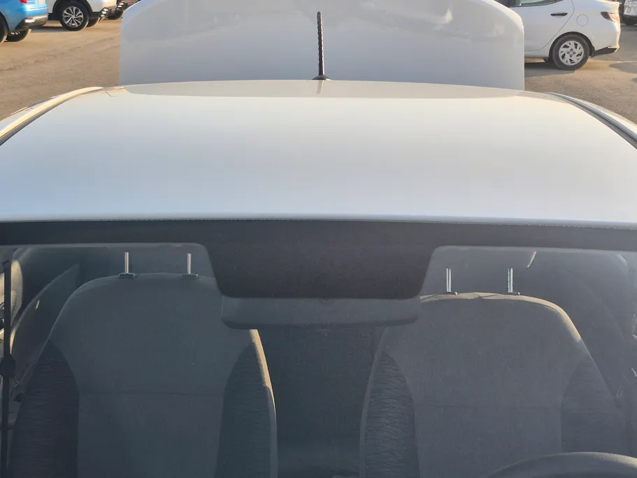 2024 Kia Pegas GL 