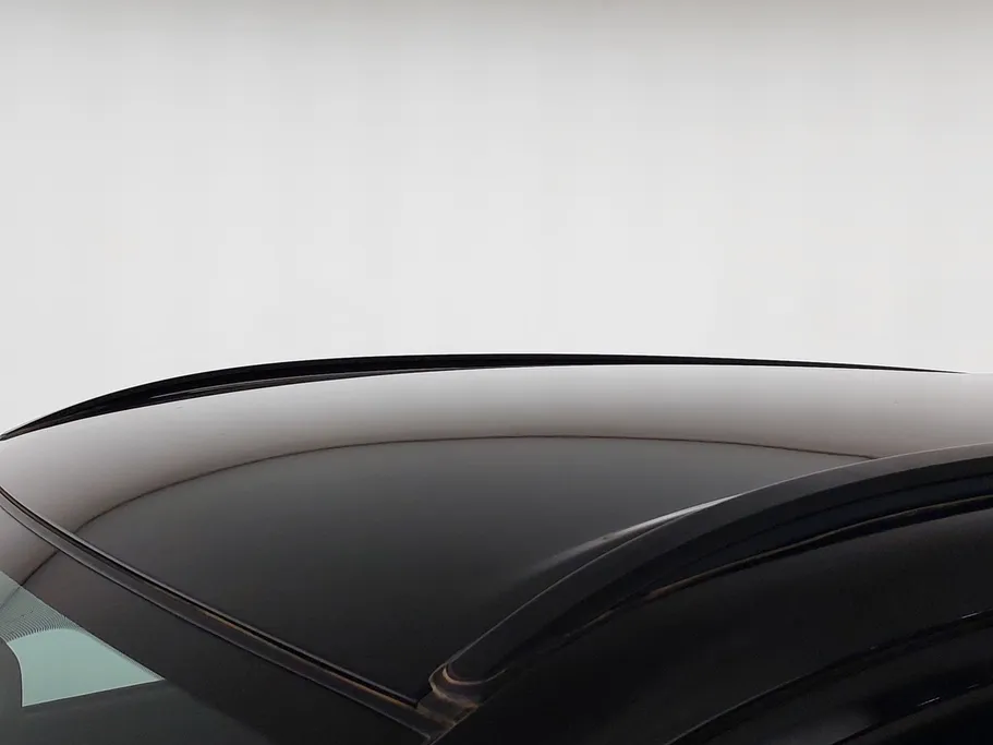 2024 Toyota Urban Cruiser GL 