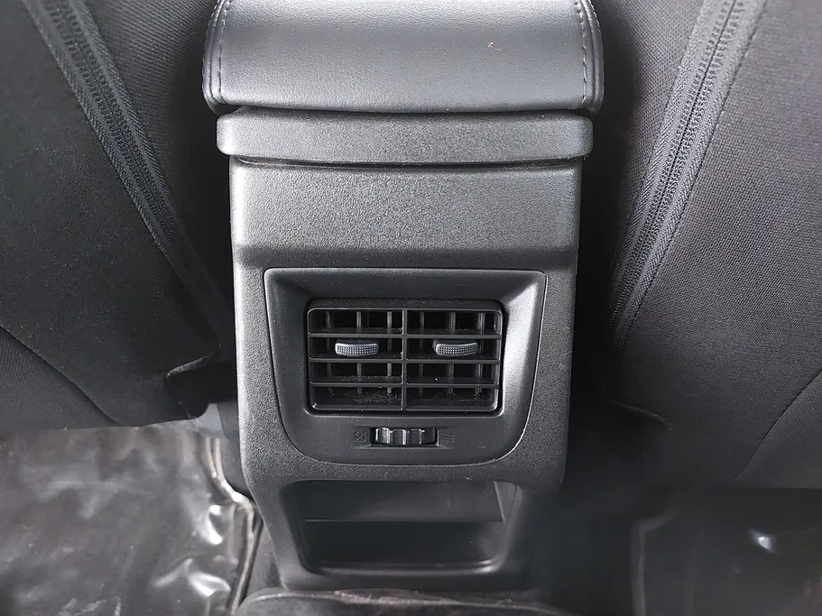 2024 Toyota Urban Cruiser GL 