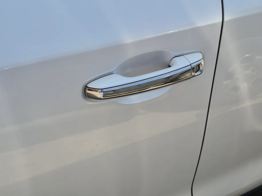 لكزس LX 570 S 2019 