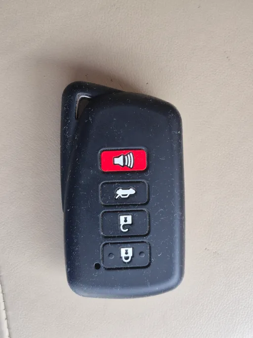 لكزس LX 570 S 2019 