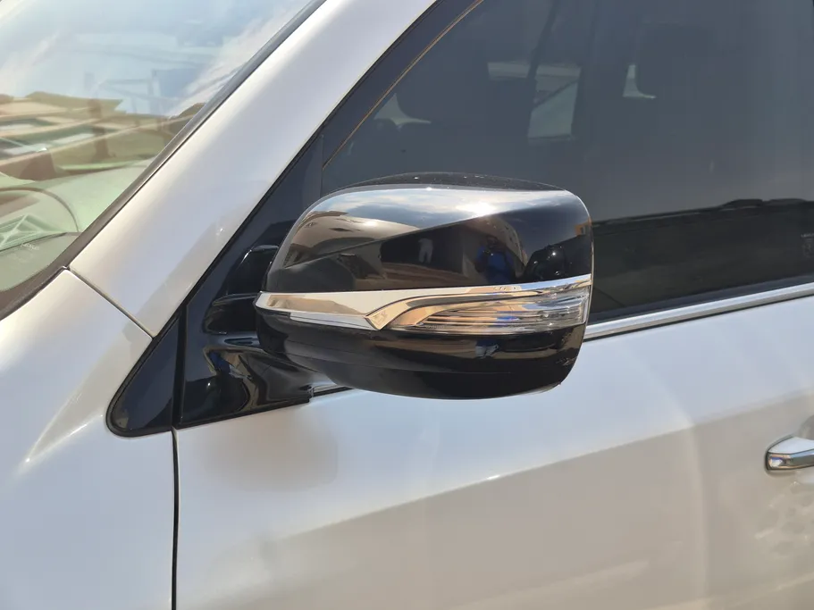 لكزس LX 570 S 2019 