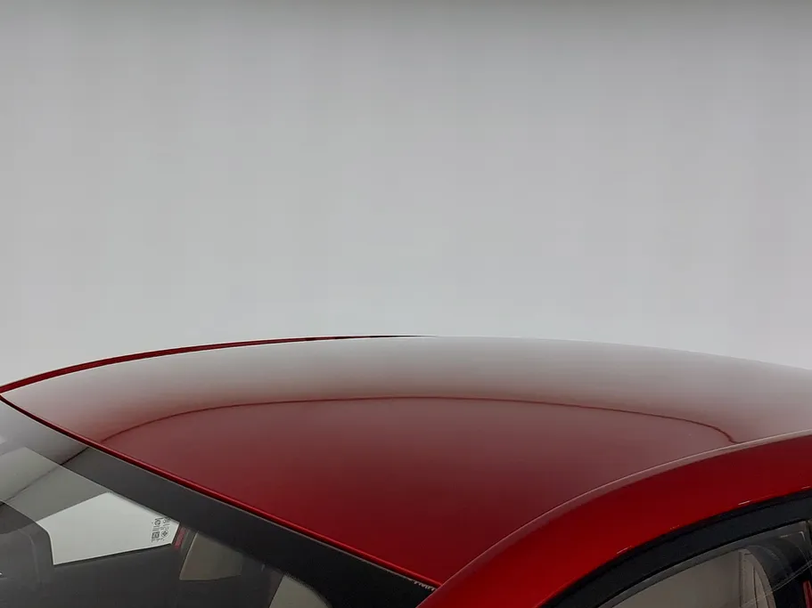 2022 MG 5 STD 