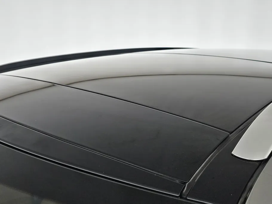 2020 Lexus RX 450 H 