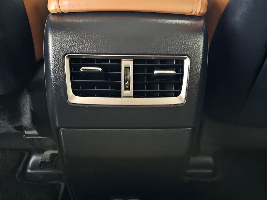 2020 Lexus RX 450 H 