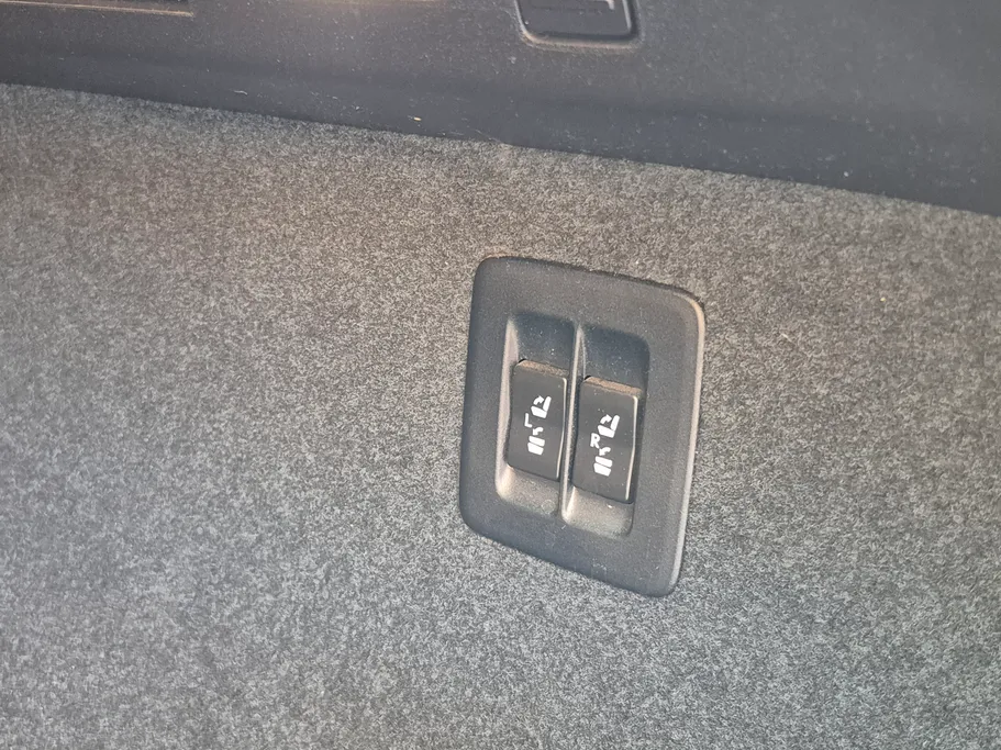 2020 Lexus RX 450 H 