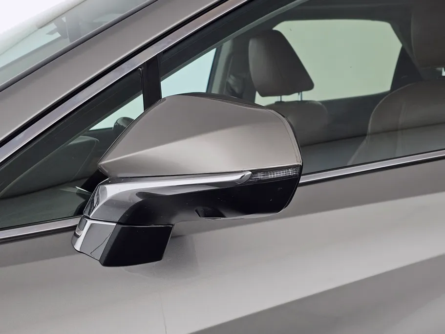 2020 Lexus RX 450 H 