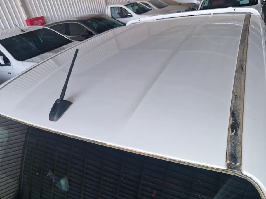 ايسوزو دي ماكس GT 2025 