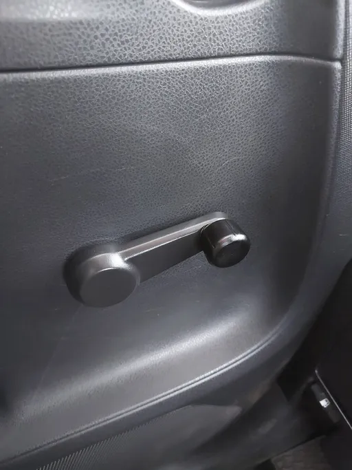 2025 Isuzu D-max DC 4x4 Diesel 
