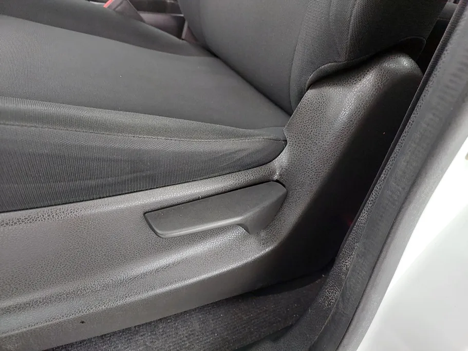 2025 Isuzu D-max DC 4x4 Diesel 