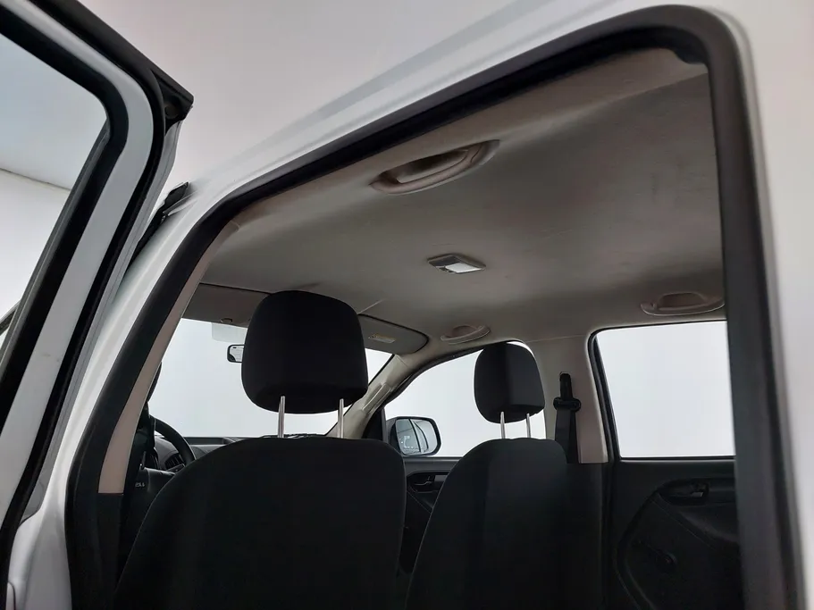 2025 Isuzu D-max DC 4x4 Diesel 