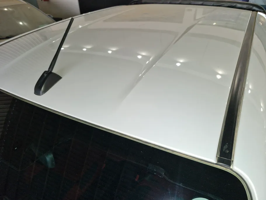 ايسوزو دي ماكس GT 2025 