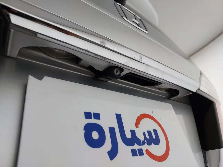 هوندا اوديسي J EX 2018 