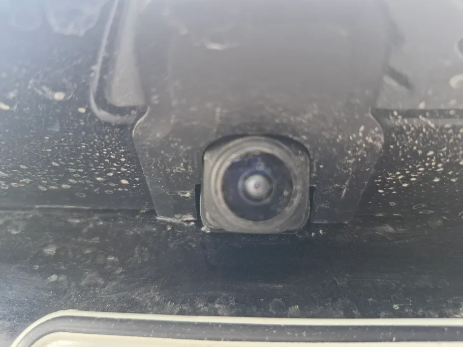 تويوتا لاندكروزر GXR4 DSL 2024 