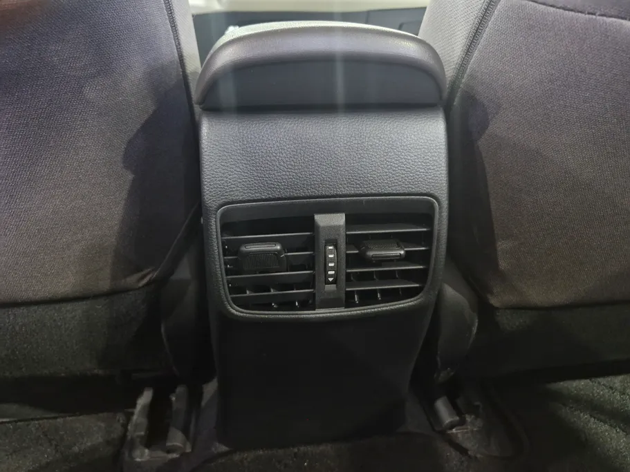 2024 Toyota Corolla XLI 