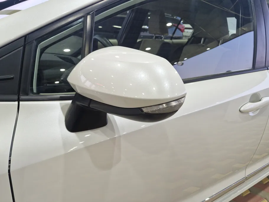 2024 Toyota Corolla XLI 
