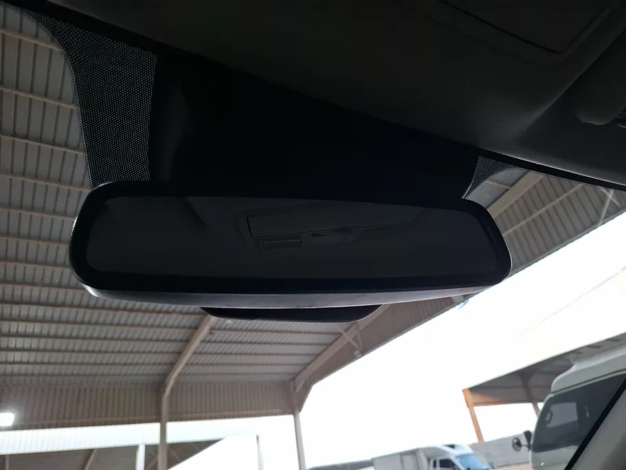 2023 Mazda 6 Skyactive G 